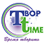 Tvor Time
